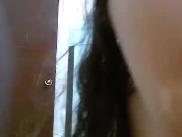 Yoursexykittycherry Chaturbate stream image from July 09, 2026
