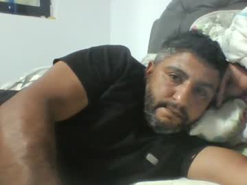 07901767463 Chaturbate stream image from July 09, 2026