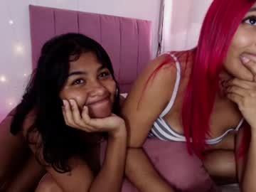 Andre_Lezcano Chaturbate stream image from July 09, 2026
