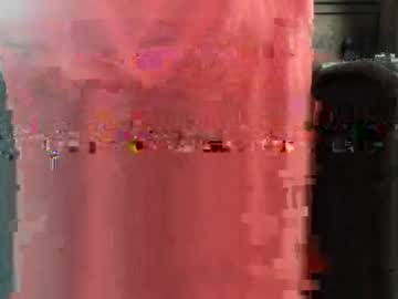 Anonsouthtxboi Chaturbate stream image from July 09, 2026
