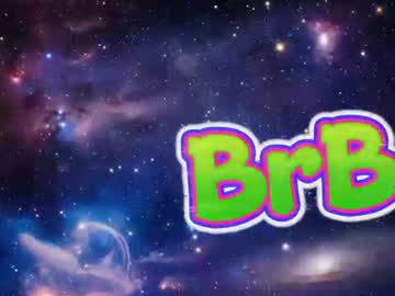 Buhalteris Chaturbate stream image from July 09, 2026