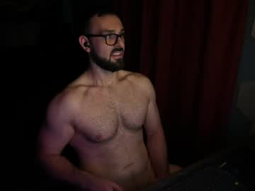 Clrkcartwright Chaturbate stream image from July 09, 2026