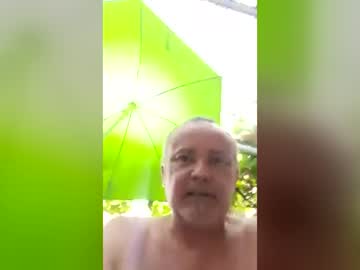 Cokinnous31 Chaturbate stream image from July 09, 2026