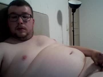 Elfabma Chaturbate stream image from July 09, 2026