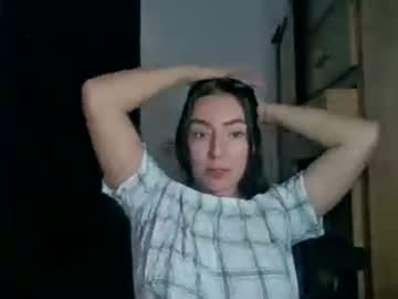 Estefa1 Chaturbate stream image from July 09, 2026