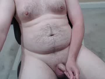 Gulliubleguy Chaturbate stream image from July 09, 2026