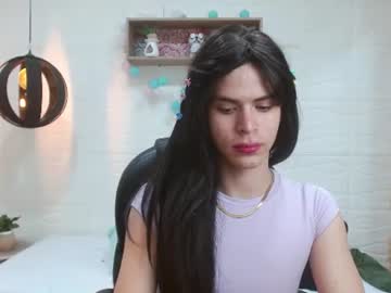 Honey_Moon07 Chaturbate stream image from July 09, 2026