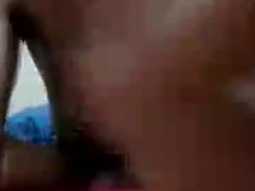 Jukgg247 Chaturbate stream image from July 09, 2026