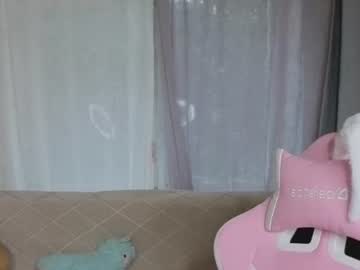 Last_Lust Chaturbate stream image from July 09, 2026