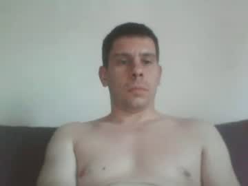Lelem1092 Chaturbate stream image from July 09, 2026