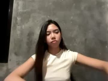 Mabelleporch Chaturbate stream image from July 09, 2026