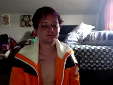 Moogisxxx Chaturbate stream image from July 09, 2026
