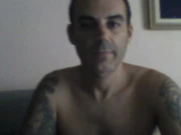 Servamp77 Chaturbate stream image from July 09, 2026