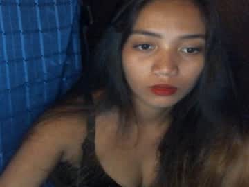 Sinfulcherryx Chaturbate stream image from July 09, 2026