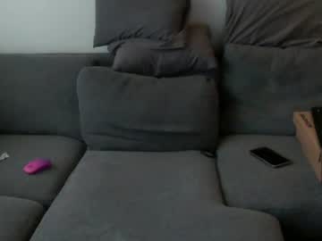 Theboysclubfans Chaturbate stream image from July 09, 2026