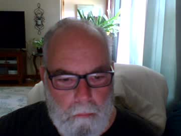 Earl52 Chaturbate stream image from July 09, 2026