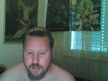 Eda666 Chaturbate stream image from July 09, 2026