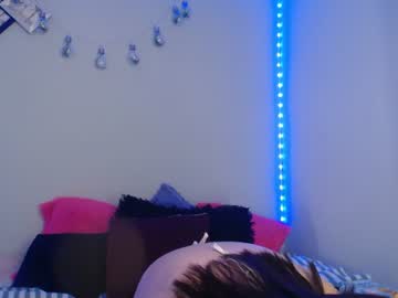 Emma_Sweethot Chaturbate stream image from July 09, 2026