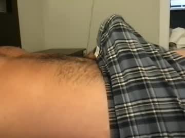Joeblow6969420 Chaturbate stream image from July 09, 2026