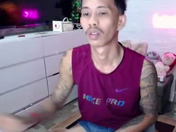 Marlmoreno10 Chaturbate stream image from July 09, 2026
