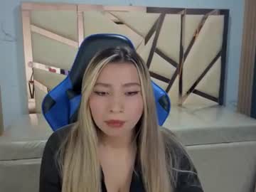 Mia_Vip_A Chaturbate stream image from July 09, 2026