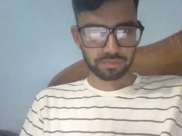 Rahu836516 Chaturbate stream image from July 09, 2026