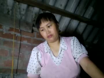 Vietnam_Sexxy Chaturbate stream image from July 09, 2026