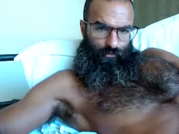 Woof_Wolf37 Chaturbate stream image from July 09, 2026