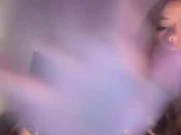 Avangelinefunn99 Chaturbate stream image from July 09, 2026