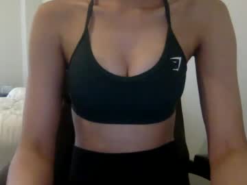 Blackcardbimbo Chaturbate stream image from July 09, 2026