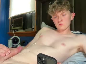 Blondiedicks1 Chaturbate stream image from July 09, 2026
