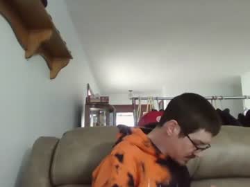 Bluebhyena Chaturbate stream image from July 09, 2026