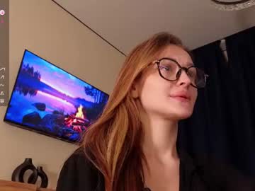 Candy_Aanna Chaturbate stream image from July 09, 2026