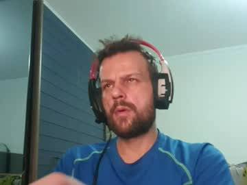 Eaglecrm Chaturbate stream image from July 09, 2026