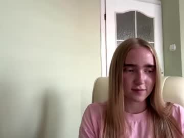 Glistenboop Chaturbate stream image from July 09, 2026