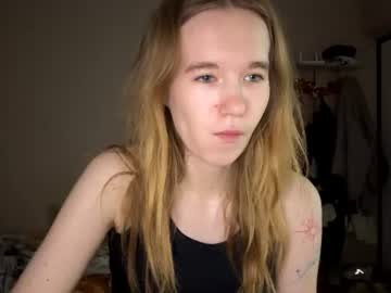 Inespacheco Chaturbate stream image from July 09, 2026
