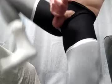 Johnr675 Chaturbate stream image from July 09, 2026