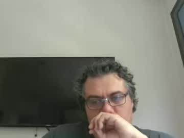 Kaylabbwslut Chaturbate stream image from July 09, 2026