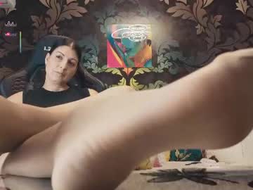 Playfullangelica Chaturbate stream image from July 09, 2026