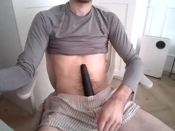 Toja112 Chaturbate stream image from July 09, 2026