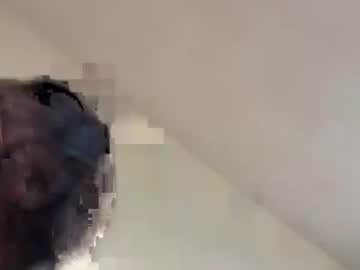 Vetycumm Chaturbate stream image from July 09, 2026
