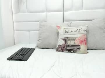 Adhara_Vice Chaturbate stream image from July 09, 2026