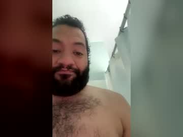 Dadbod199001 Chaturbate stream image from July 09, 2026