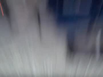 Darlcomllc Chaturbate stream image from July 09, 2026