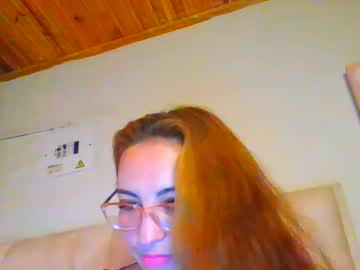 Gatubella00 Chaturbate stream image from July 09, 2026
