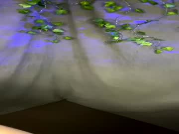 Herkinkyfantasy Chaturbate stream image from July 09, 2026