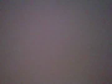 Landonjp Chaturbate stream image from July 09, 2026