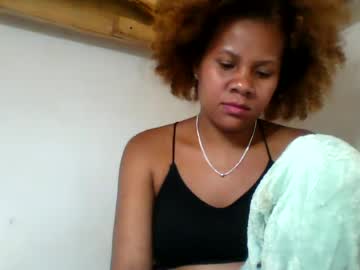 Lorienne93 Chaturbate stream image from July 09, 2026