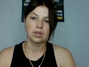 Make_Mesmile Chaturbate stream image from July 09, 2026