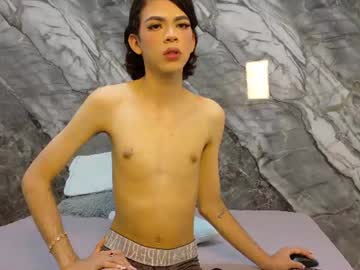 Mia_Collins_7 Chaturbate stream image from July 09, 2026